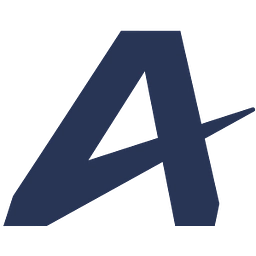 Telesat logo