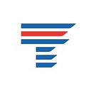 Telescent Inc. logo