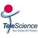 TELESCIENCE SINGAPORE PTE LTD