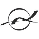 Telescope Casual logo