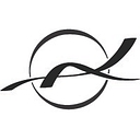 Telescope Casualfurniture logo