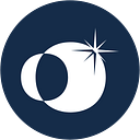 Telescope Fund logo