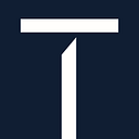 Telescope Foundation logo