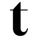 Favicon of Telescope Partners