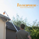 telescoperche.com logo