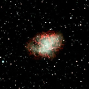 Telescopes Canada
