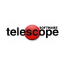 Nexer Telescope AB logo