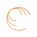 Telescope Tyres Group logo