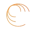 Telescope Tyres Mining And Earthmoving logo