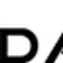 Shenzhen Dallast Technology Co., Ltd.