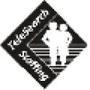 Telesearch Staffing Solutions logo