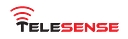 Telesense logo