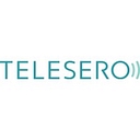 Telesero logo