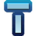 Favicon of Teleservepro