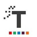 Teleshore Group Uk logo
