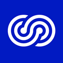 TeleSign logo