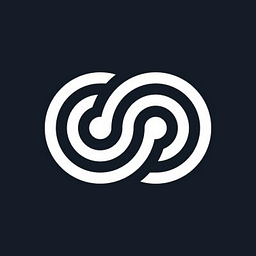 Telesign Corporation logo