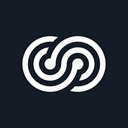 Telesign logo