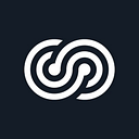 Telesign logo
