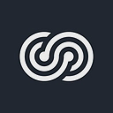 Telesign logo
