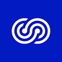 Telesign logo