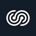 TeleSign