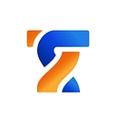 Telesil logo