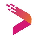 Telesis Bio logo