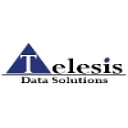 Telesis Data Solutions Llc logo