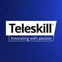Teleskill Live