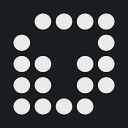 Tekeskope logo