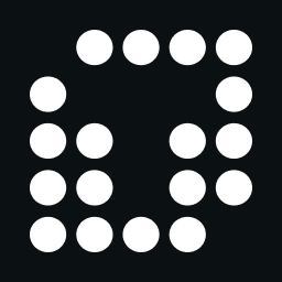 Teleskope logo