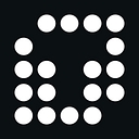 teleskope.ai logo