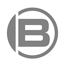 Teleskope Logo