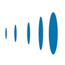 Teleskope logo