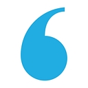 Telesmart Ltd logo