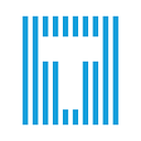 Telesoft Technologies logo