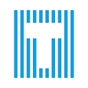 Telesoft Technologies Ltd logo