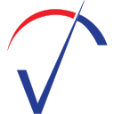 TeleSolv Consulting