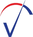 Telesolv Consulting, Llc logo