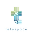 Telespace Llc logo