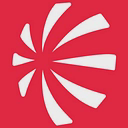 Telespazio S.p.A. logo