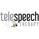 Telespeech Therapy INC.