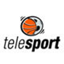 טלספורט Telesport - תוצאות ספורט והמלצות ווינר, אתר הבית של מהמרי ווינר logo