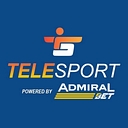 telesport.rs logo