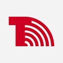 Telestack Limited logo