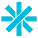 Telestar Communications logo