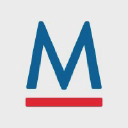 Telestax, Inc. logo