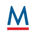 Telestax logo