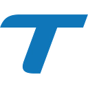 TELESTE CORPORATION logo